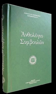 1-1621331363