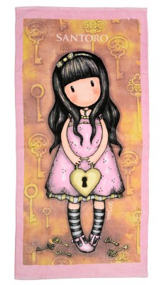 102792_323232-1626156727