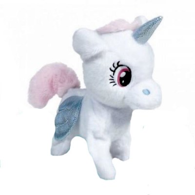 11111111111-1634371317