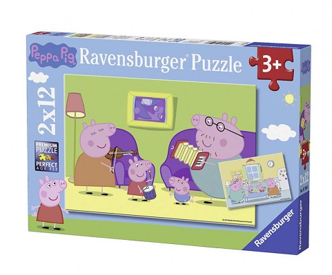 113925_07596-1-1624608264