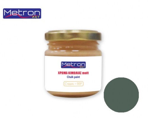 14335-metron-art-chroma-kimolias-mat-110ml-dark-green-1618219141