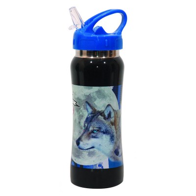 152-57044238-04-1620714095