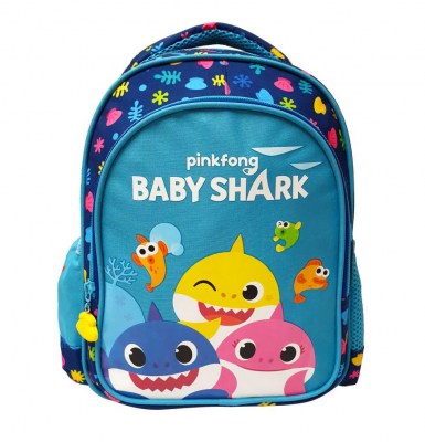 161135_369844-1619513324