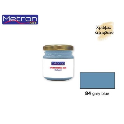 16777_x800-1618218668