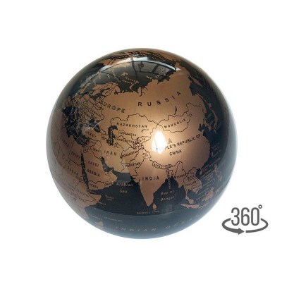 1702006-1645700289