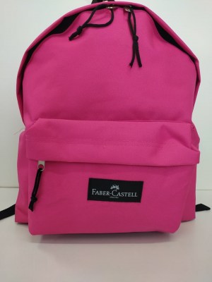 176328468_430223405357585_259642580591561711_n-1619167885