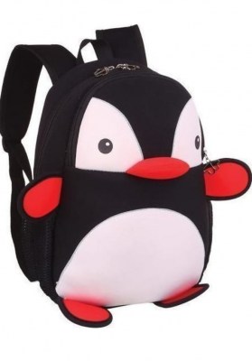 178429234_476995180227706_8763621315390232640_n-1619517332