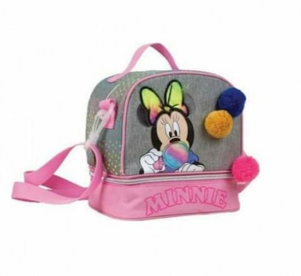 178566164_209786790654186_6610619257567486003_n-1619542869