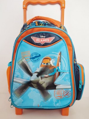 179064251_512670773203007_1879543311538258152_n-1619680137