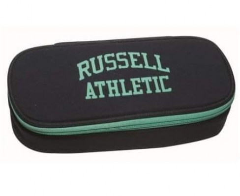 183048702_505337173831534_1498573690219428254_n-1620408175