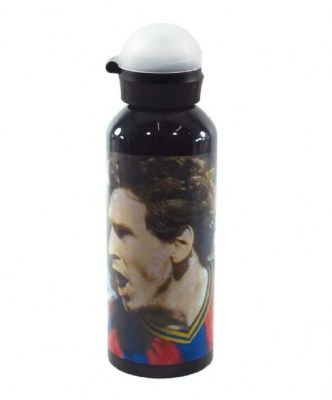 183155226_476401953674848_8281954329739340063_n-1620468169