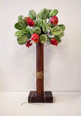 184566710_312569937039188_37528349822880616_n-1620720594