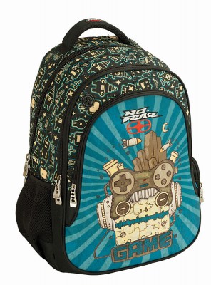 192214_347-86031-1626938778