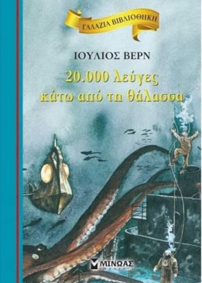 194518798_214612757170598_3169458575806872239_n-1622881467