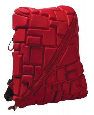 21-06-0532-1619072573