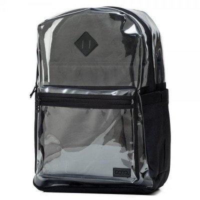 210310212310954-1619079054