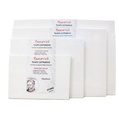 29464-1000x1000w-1617984074