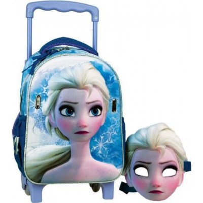 32624-gim-tsanta-trolley-nipiou-elsa-frozen-21-1000x1000h-1619588927
