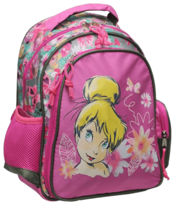 331-87054-1619456443