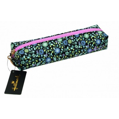 34399-hallmark-kasetinaki-floral-1000x1000w-1620803669