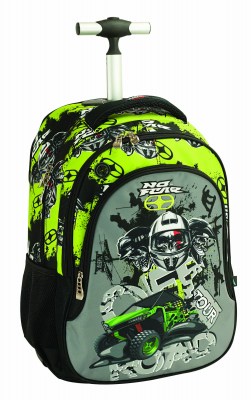 347-87074-1626966801