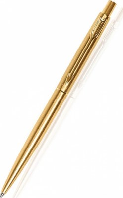470257_parker-stulo-diarkeias-jotter-slim-total-gold-1620319899