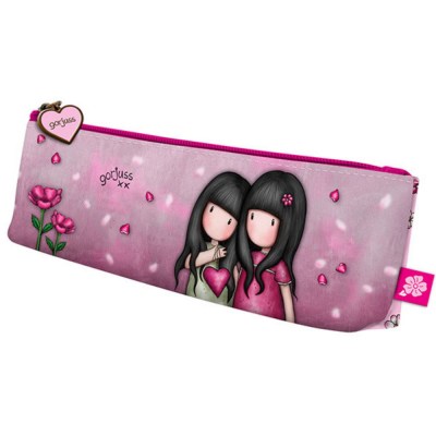 5018997628881-1620799516