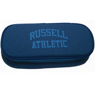 5057711001296-1620407952