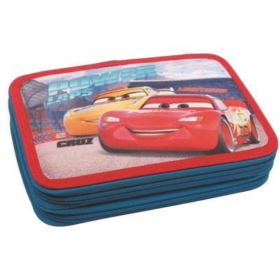 5204549109452-1620376410