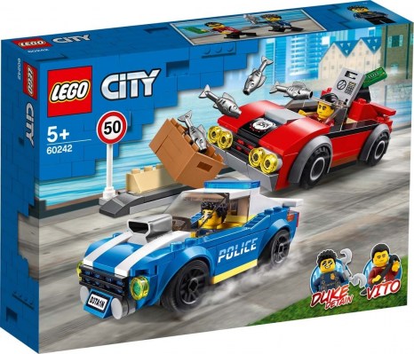 5702016617566-1627119981