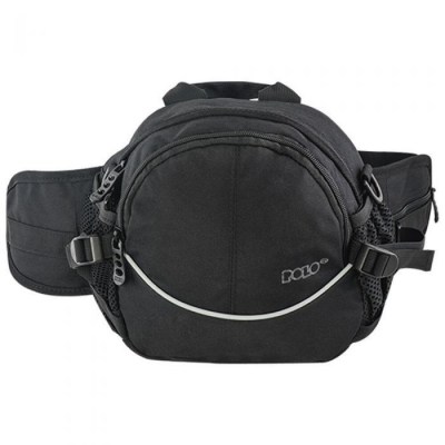 700x700-tsantaki-mesis-polo-active--pr--11696-1674639072