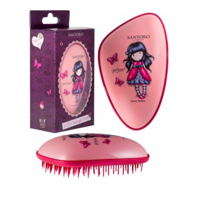 710dfb7cb49c18421aff6f1cd6d2dd4e-1620753873