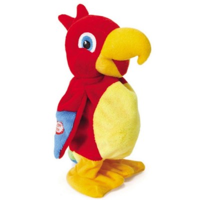 8009549261387-1626969967