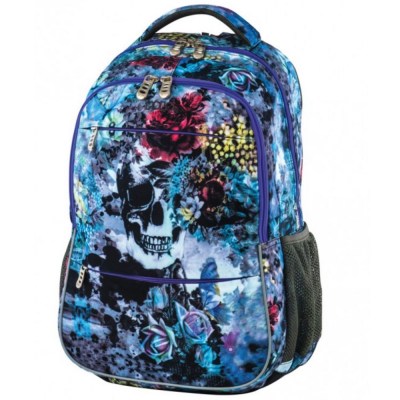 8936_16122522961-1619194895