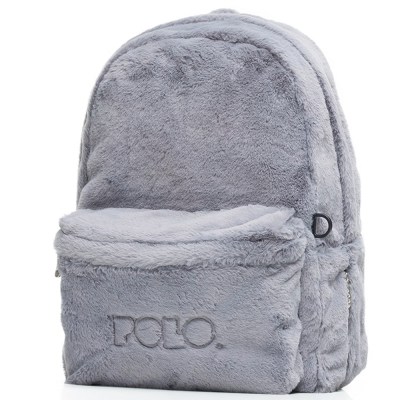 9-01-125-09-1000x1000-1619168342