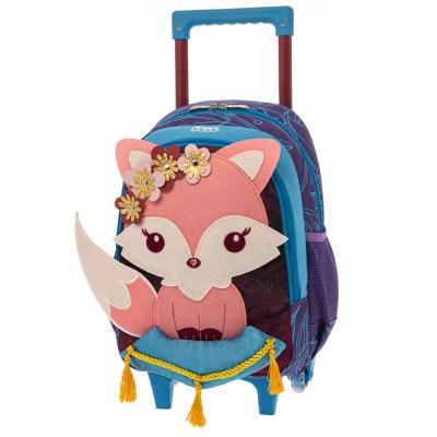 901008-8091-3-1-4-1626765728