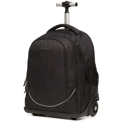 901253-2000-4-1626765201