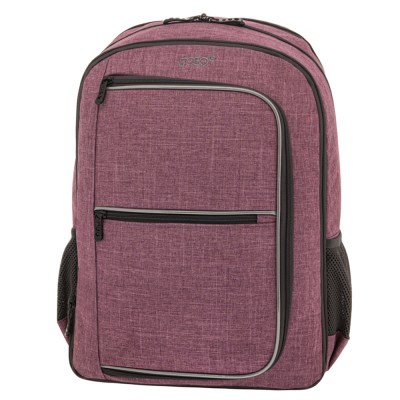 901279-4600-2-1-5-1626798926