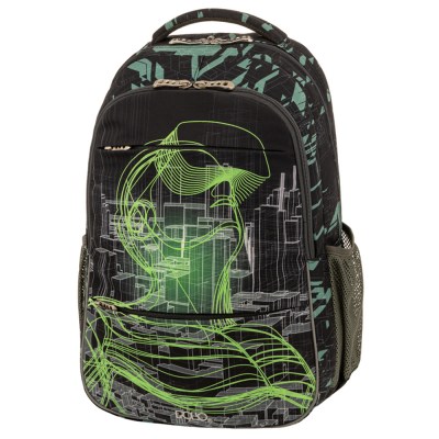 901280-8065-1-1-5-1626799481