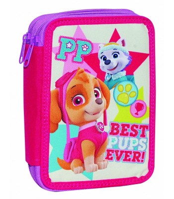 91253_305540-1620380516