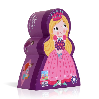 9786180118230_3d_1-1627118021