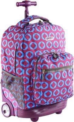 a0fe85b1b6e202adce1d0857545ee885-1619596934