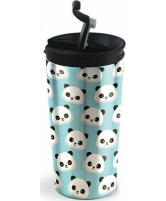 anoxeidoti-metalliki-koupa-taksidiou-idrink-pandastic-350ml-id0202-1620749424