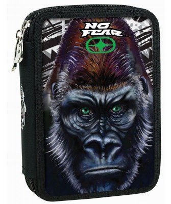 back-me-up-no-fear-gorilla-347-69100-1620374529