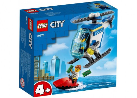 city-police-helicopter-eksintadyoebdomintapente-lego-1000-1577742-1626511611