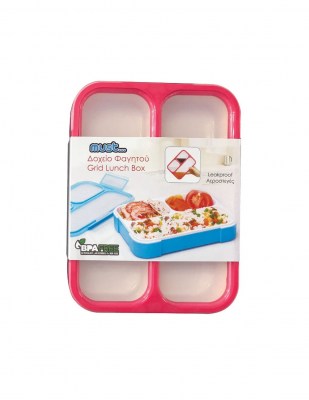 docheio-fagitou-1l-aerosteges-me-chorismata-2-chromata-1620205075