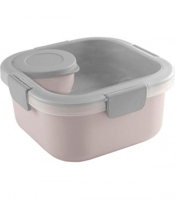 doxeio-fagitou-diplo-food-to-go-lunch-kit-sunware-roz-815637-16-1620209566