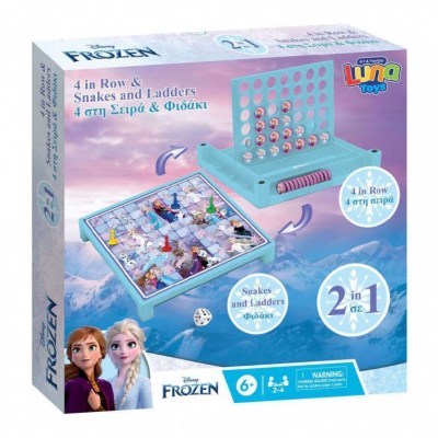 epitrapezio-4-stin-sira-ke-fidaki-disney-frozen-000564122-1709917081