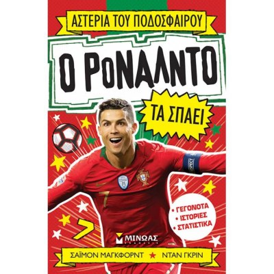 evafeiadis34405-1623407829