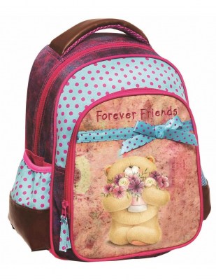 forever-friends-garden-sakidio-nipiagogeiou-1619457121